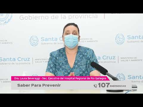 Portada video