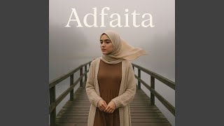 Download lagu Adfaita mp3