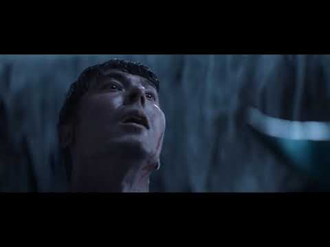 He's about to get his **** sucked