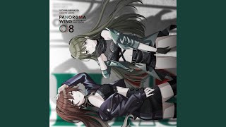 [閒聊] 偶像大師SC有些歌484很韓風