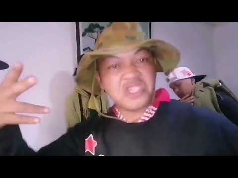 ASDA CLAN    Rotaka  (Version non officiel )