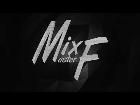 Akon x Julio Naves & Tony Romera - Smack That Raw (Mixmaster F Mashup Edit)