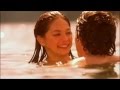 Clana Swim Slumber Smallville