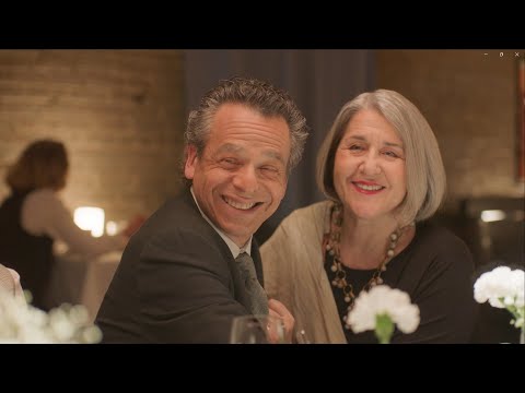 A Last Push For Love (2023) - Full movie