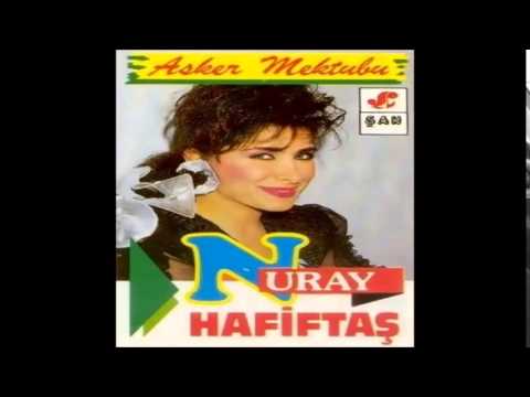Video Yükleniyor...