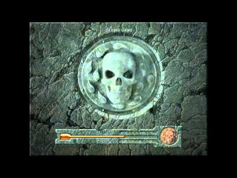 Baldur's Gate Insane - Part 56