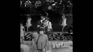 Bee Gees - Spicks &amp; Specks (1966)