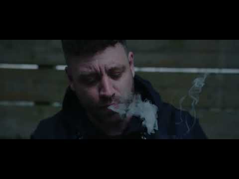 Le Mietz & El9Six - Auf Achse (Cutz by. Repete23)