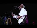 2024 Atlantic City Jazz Fest - Jonathan Butler