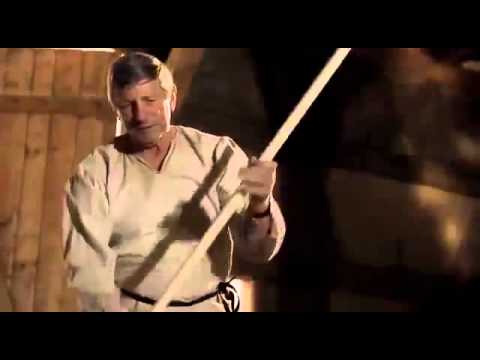 Thomas Muentzer und der Krieg der Bauern Teil 1