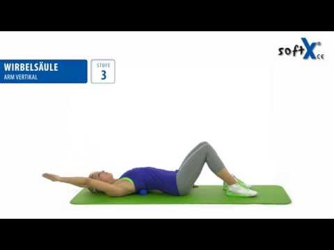 YouTube Video Vorschau