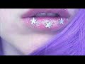 Her Chase Atlantic Slowed Reverb