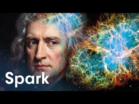 Isaac Newton: The Most Dangerous Experiments in Scientific History