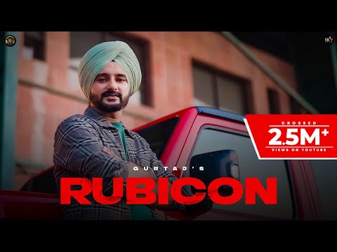 Rubicon