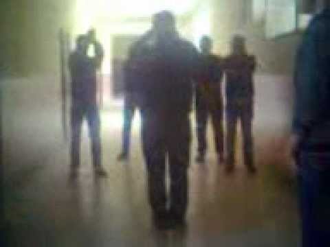 stervitje ne shkolle