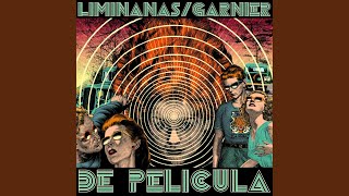 The Limiñanas & Laurent Garnier - Juliette Dans La Caravane video