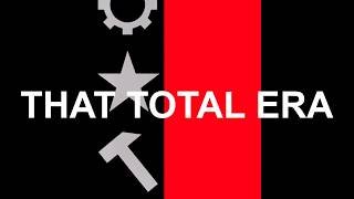 Danielle Dax - Big Hollow Man