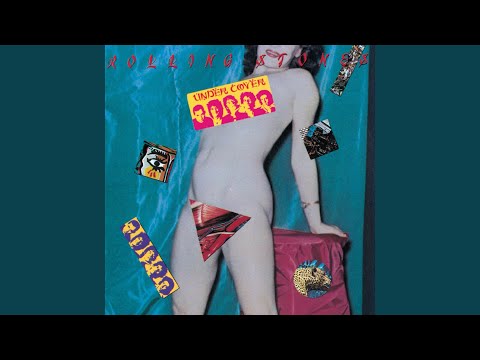 Video thumbnail for Ποτέ - Ποτέ (Pote Pote)