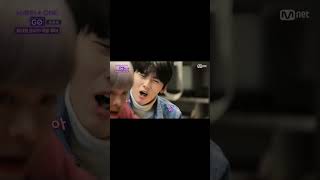 Download lagu Miss the moments #wannaone #wannable #hwangminhyun #jaehwan #shorts #short #jihoon #video #edit mp3