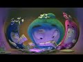 I KILLED The Oddbods Show