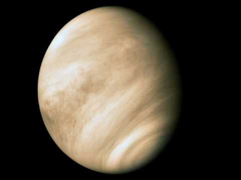 download lagu mp3 mp4 Holst Venus The Bringer Of Peace, download lagu Holst Venus The Bringer Of Peace gratis, unduh video klip Holst Venus The Bringer Of Peace