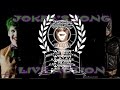 Joker S Song Sing Along Music Video