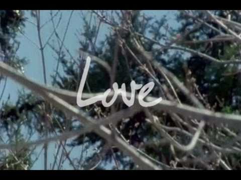 LOVE (Part II) - LE VOLUME ETAIT AU MAXIMUM