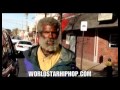 Big Shug feat  Singapore Kane & Termanology   My Boston -  CRIMTEAM - HIP HOP Legacy TV Big Shug feat  Singapore Kane & Termanology   My Boston