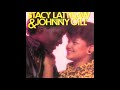 Where Do We Go from Here? - Johnny Gill and Stacy Lattisaw