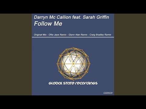 Follow Me (Ollie Jaye Remix)