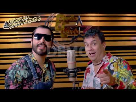 Chico Che Chico Nelson Kanzela  Baile Del Conejito Exclusive For Deejay