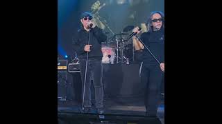 Download lagu πππππππ ππππ π·πππππ & πππππππ - πΌππ & πΌππ πΊππππππ π±πππππππ 2025 πΏπππππππ πΎππππ πΊππππ π»πππππ mp3 Download lagu πππππππ ππππ π·πππππ & πππππππ - πΌππ & πΌππ πΊππππππ π±πππππππ 2025 πΏπππππππ πΎππππ πΊππππ π»πππππ mp3