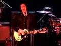 "Woman got my Money" by Rusted Root