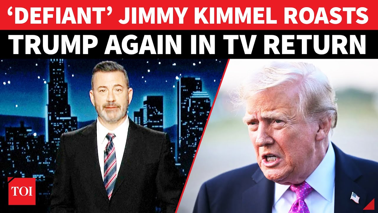 YouTube Thumbnail Downloader FULL HQ IMAGE