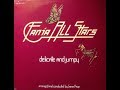 Fania All Stars - Picadillo (1976)