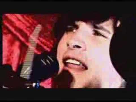 CACAO - melnais vīrs