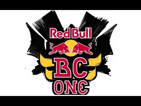 Iguin vs Coringa - Red Bull BC One Cypher Brasil | Cultura Digital Tv |