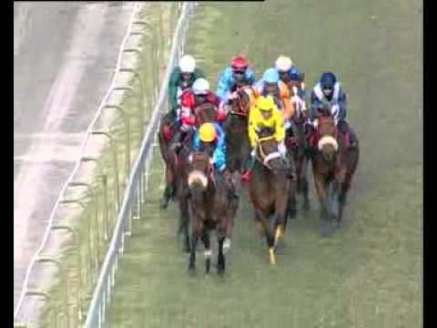 Cedric Segeon-Royal Chalon 2.flv