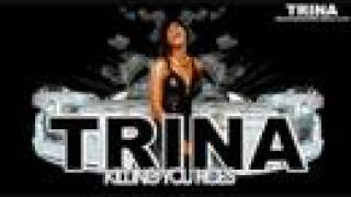 Trina Killing You Hoes[Official]
