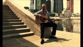 �� ������ ����, ������