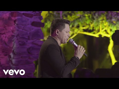 Caninana - Chuveiro Ligado