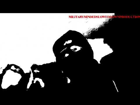 Ysnkey x Ysnuth x Ysndaiz - How It Go ( Slowed Down )