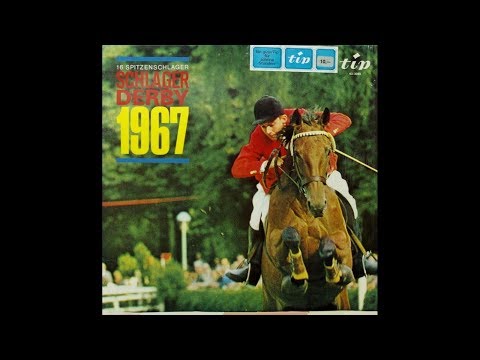 Alle Blumen Wollen Blühen - Susi Doree