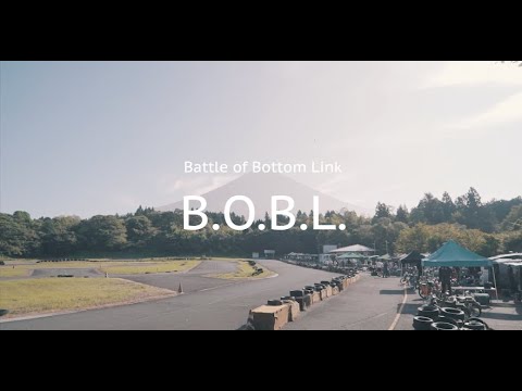 B.O.B.L Round 3  2020.8.30