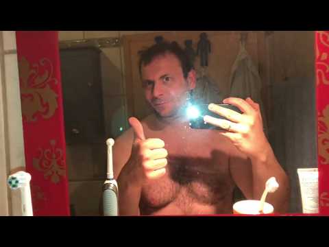 Weight loss project slim down inventory 11 weeks eat half FDH diet third week balance