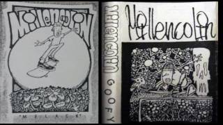 MillenColin - Melack and Goofy (Full Demos)