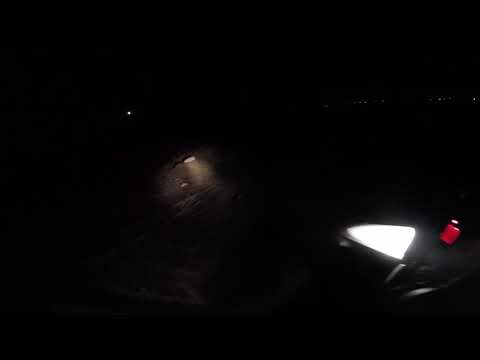 Injuraturi pe dealul cleios, urcarea esuata pe Lacul Morii