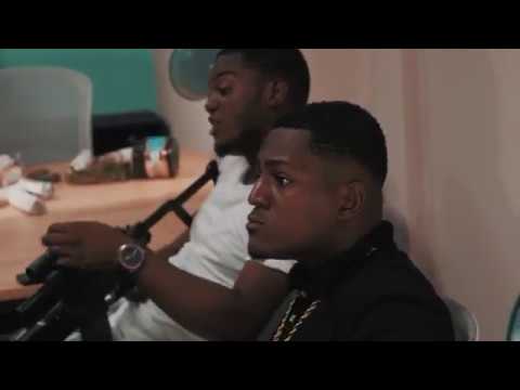 Clem'S Prod X Zl50 "TPLE"  (Clip-Officiel)