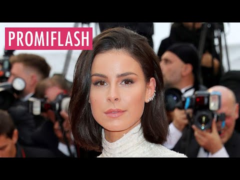 Video Thumbnail: Seit Monaten abgetaucht: Fans in Sorge um Lena Meyer-Landrut