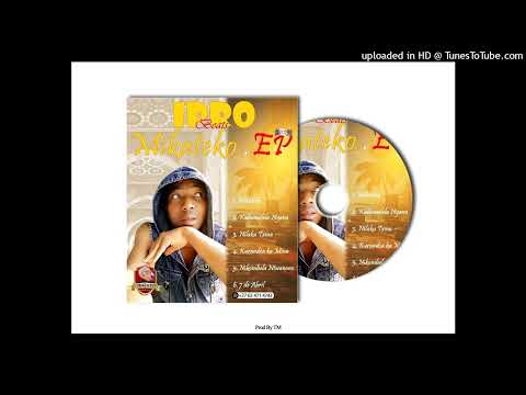 Ipro Beats _ Ku Humelela Nyana